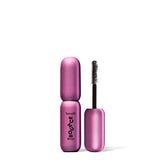 BADgal Bounce  FULLER volumizing mascara